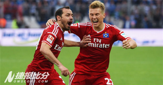 ����vs����Ľ���ǰհ�����˹����ͳ���������
