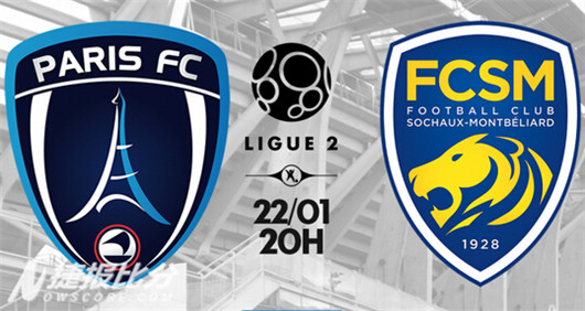 ����FCvs��Ф������������ʤ�Ĺ�����ʵ��