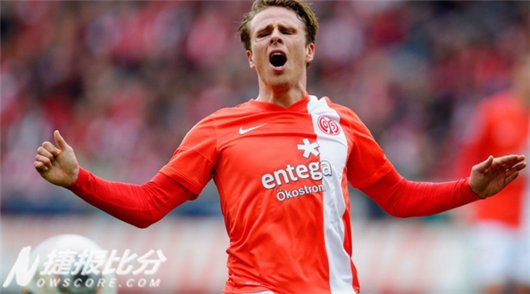 ����ʩ����VS����ķ���������ʩ����δ������