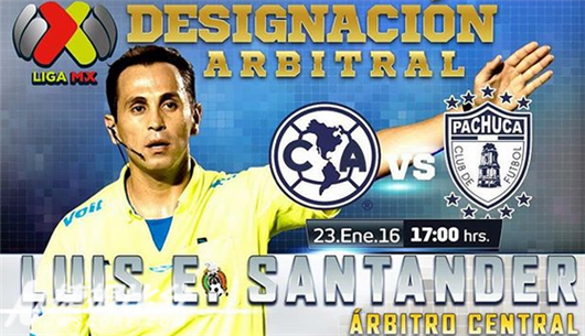 ī��������vs���𿨷������������̽���