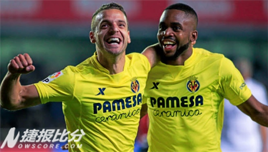 ��������vs���������Ƕ�������Ǳˮͧ�ͳ�����