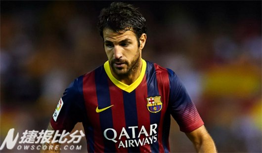 ������vs�������Ƿ���������������������