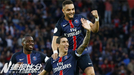 ����ʥ�ն���vs����ǰհ������ʥ�ն��������ˡ��ȡ�