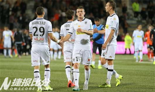 ����ʥ�ն���vs����ǰհ������ʥ�ն��������ˡ��ȡ�