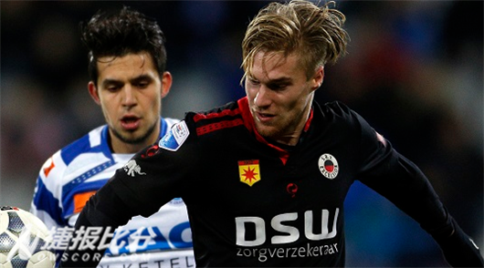 SBV��Ӣvs�޴�JC������SBV��Ӣ����˫ɱ����