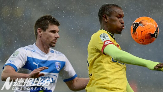 ��¶�vs��ά����������¶����̲�̫����