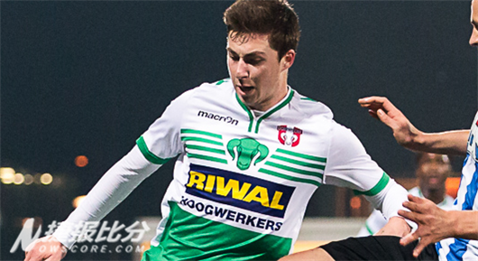 ���׵�vs�����֧���������׵���������