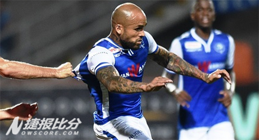 ����vs�ǲ�˼�������ǲ�˼���֧��