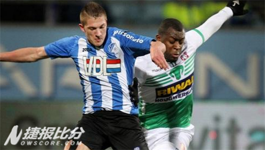 �������FCvs¹�ص�˹�ʹ������¹�ص�ȡʤ����