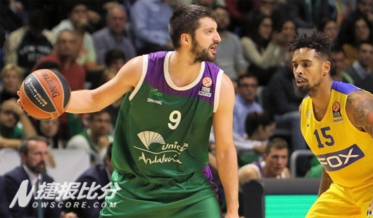 ���Ῠ��VS���������º��ǳ�����ʾ����������ȡʤ