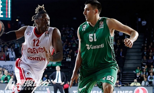 ���ڰ���VS��³������������ʾ�����ڰ����ջ�ʤ��