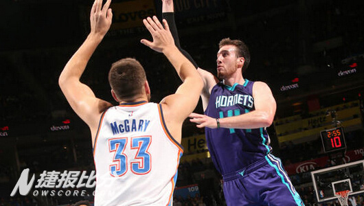 NBA�Ʒ�VSħ��������ʾ��ħ��ӭ����������
