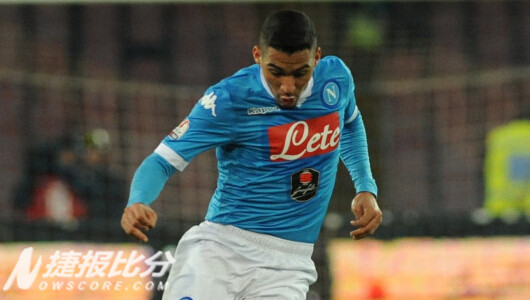 ɣ�ն�����vs�ǲ���˹������ǿ�ƿ����ǲ���˹����ʮ��
