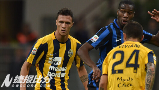 ά����vs�����Ƿ���������ǣǿ�����ǿ�ʤ����