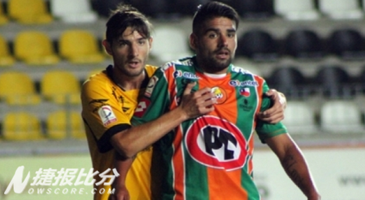 �Ʋ�������vs���￨���������￨״̬����