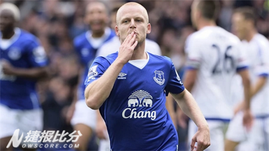 ������vs˹����������˹����ʤ�㲻��