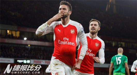 ��ɭ��vs�ж���ǰհ����ɭ�������ֻ�����