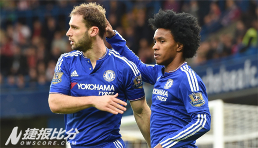 ��ɭ��vs�ж���ǰհ����ɭ�������ֻ�����