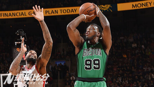 NBA��������VS76�˳�����ʾ��76������һ��