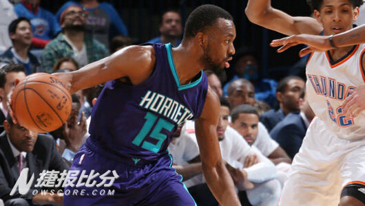 NBA���˹VS�Ʒ������ʾ���Ʒ���������