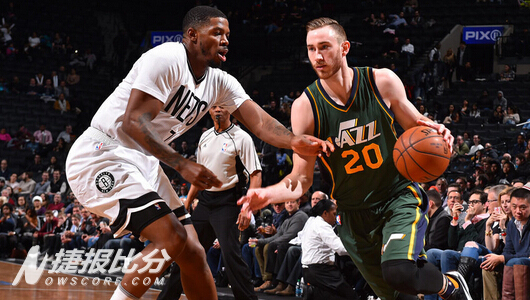 NBA��ʿVS��ų�����ʾ������������˾�ʿ