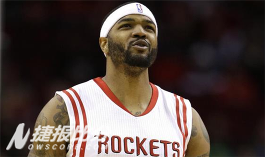 NBAСţVS���������ʾ���������Сţ