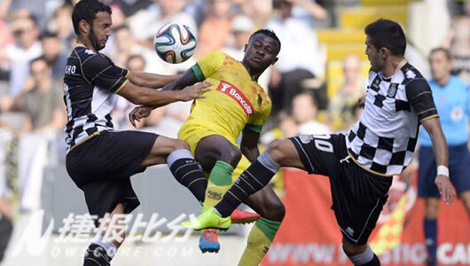 ͨ����vs����ά˹�������������ѵ�֮��