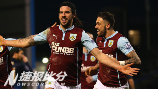 ������vs�±ȿ���������������������
