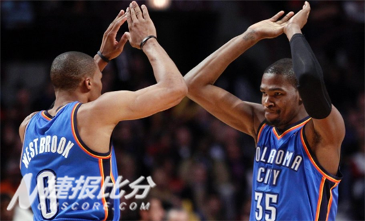 NBA����VS����������ʾ������������޵ء�����