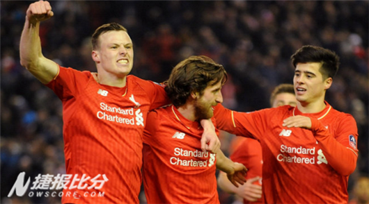 ������vs˹�п˳�ǰհ�����ƶ���������