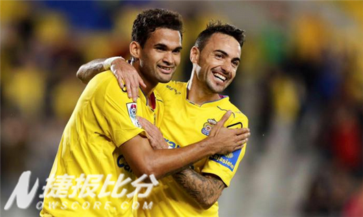 ������vs��˹������˹������������Ϊ����ƴ������