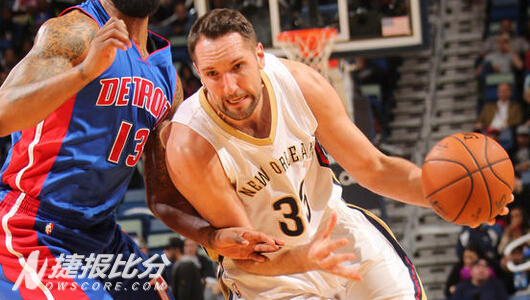 NBA���VS���ɳ�����ʾ���������ػ��