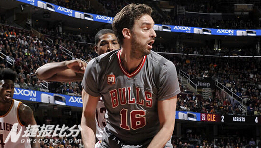 NBA�Ȼ�VS��ţ������ʾ����ţ��ȡ�����Ȼ�
