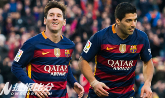 ��������vs�϶��Ͷ������������������ǳ����������