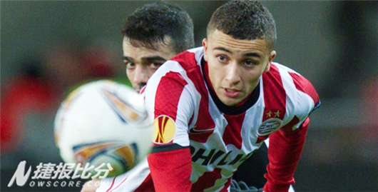 SBV��ӢvsPSV������·�����������³���ʩѹ����