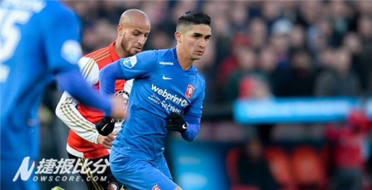��÷��vs�����ط�������÷��״̬���׿�����