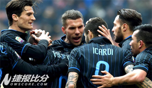 ����ͼ˹vs��������ǰհ�������̿��ϸ���Ӯ�治С