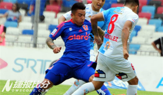 ��Լ��vs������ѧ������������ѧ�ͳ�ӭ����ի