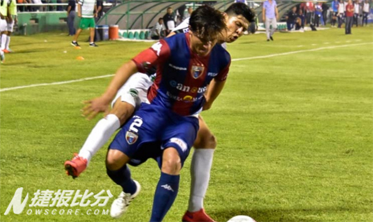 ��������vs����������������������ʤ��ϸ�