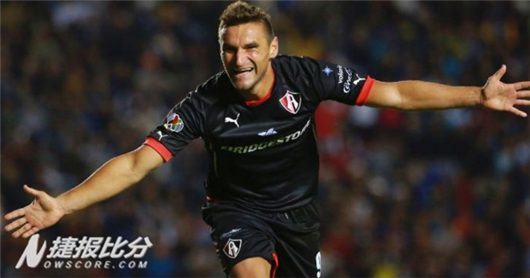 ��Ƥ��vs������˹������������˹�ܾ��ٱ���