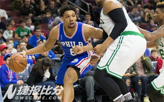NBA̫��VS76�˳�����ʾ��̫����������ͷ