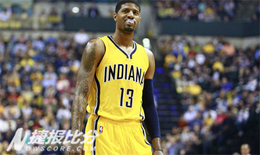 NBA�촬VS�����߳�����ʾ���촬�ͳ�����