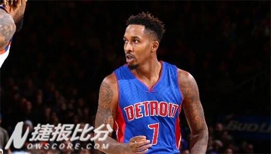 NBA76��VS����������ʾ����������76��