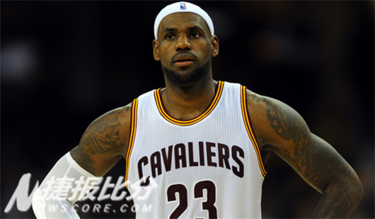 NBA̫��VS��ʿ������ʾ����ʿ���Сʤ