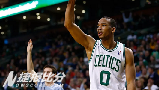 NBA���VS�������˳�����ʾ���������˿��ڴ�