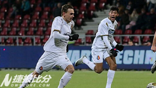 ����vs�ض�˹����������Ŷ�Ъ֮������ʤ