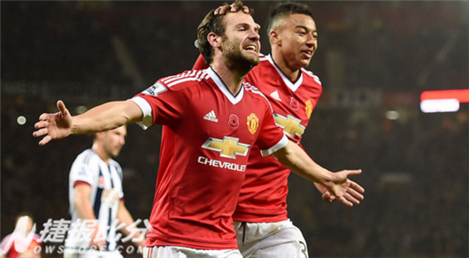 �±ȿ�vs����˹����ǰհ�����Ӷ����ܱ��ٶ�����