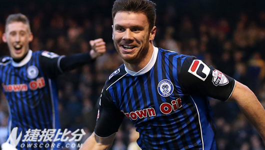 �������vs���ٷ�������������ѵ�ǿ��