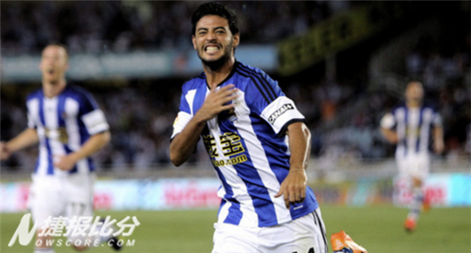 �ʼ����vs�ʼұ���˹�������ʼ���ᴥ�׷���