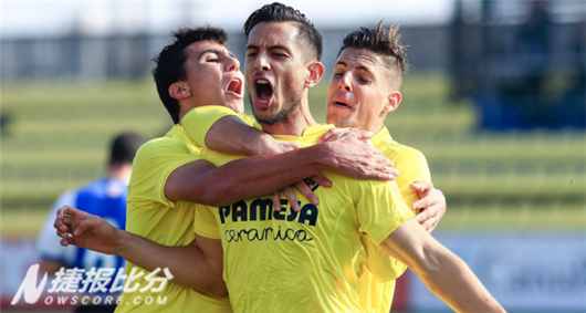 ���������Ƕ�vs�����ɴ�CF���������������Ƕ���ʤ����